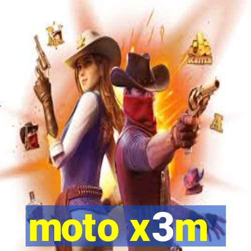 moto x3m - jogo de moto 2